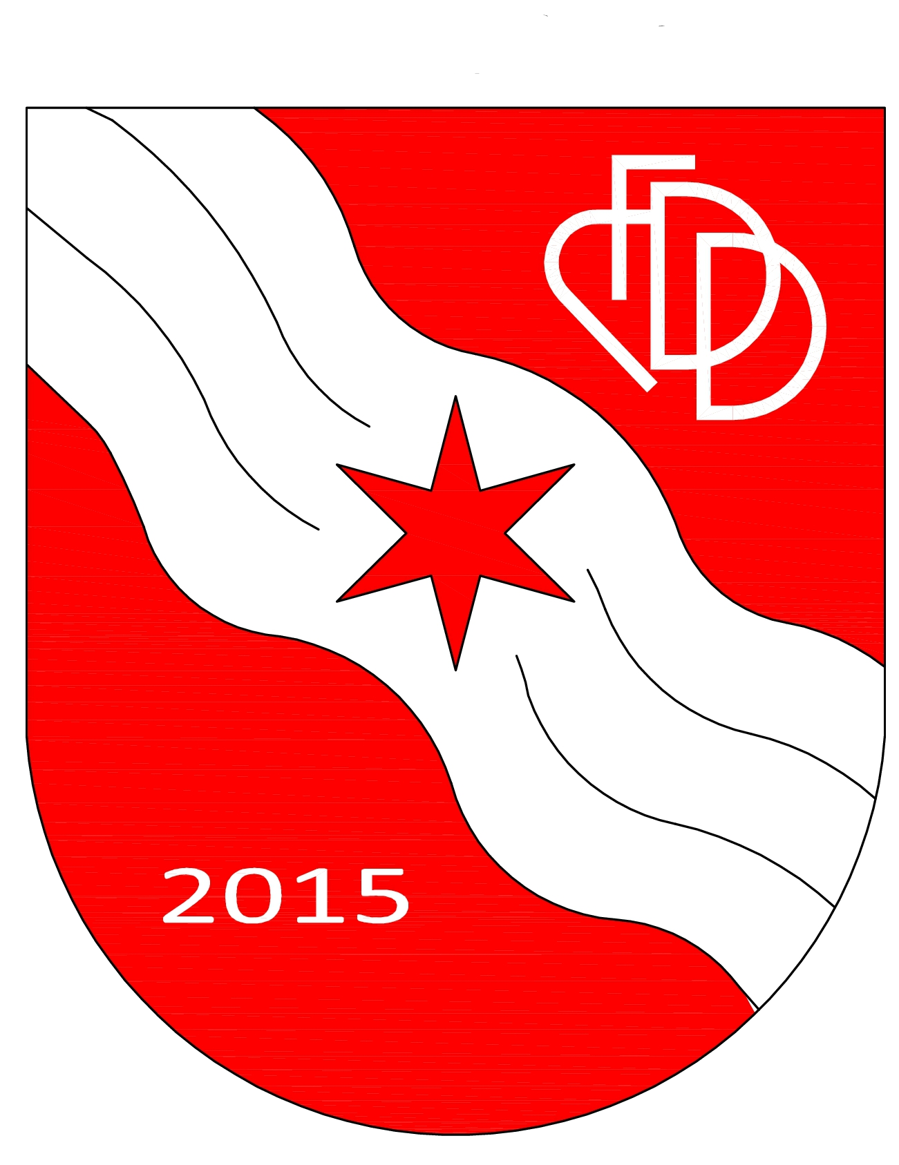 Fussballclub Diessbach - Dotzigen